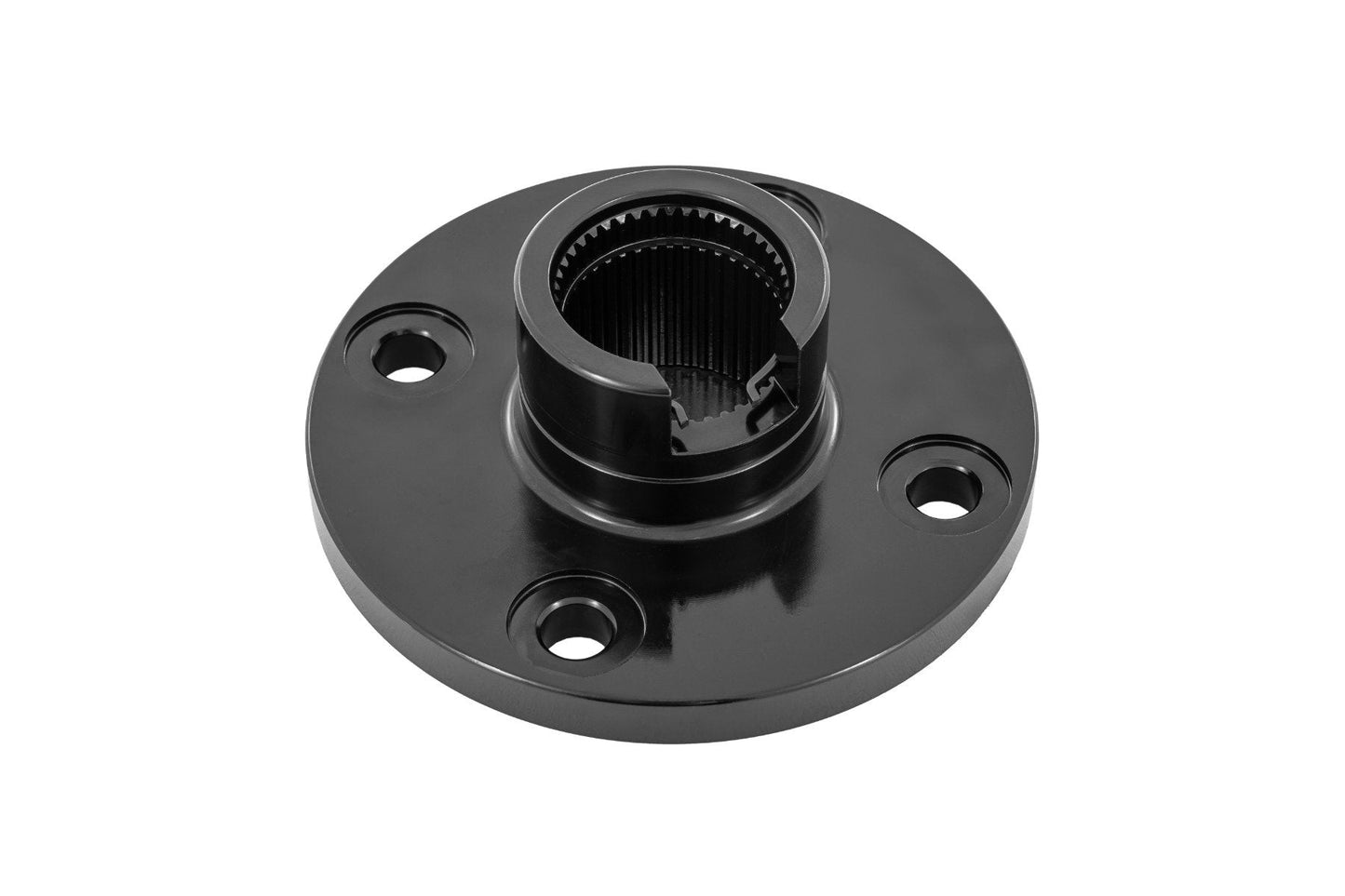Rough Country 5063.1 CV Drive Shaft | Front | 10 Bolt T-Case | Ram 2500 4WD (2025-2026)
