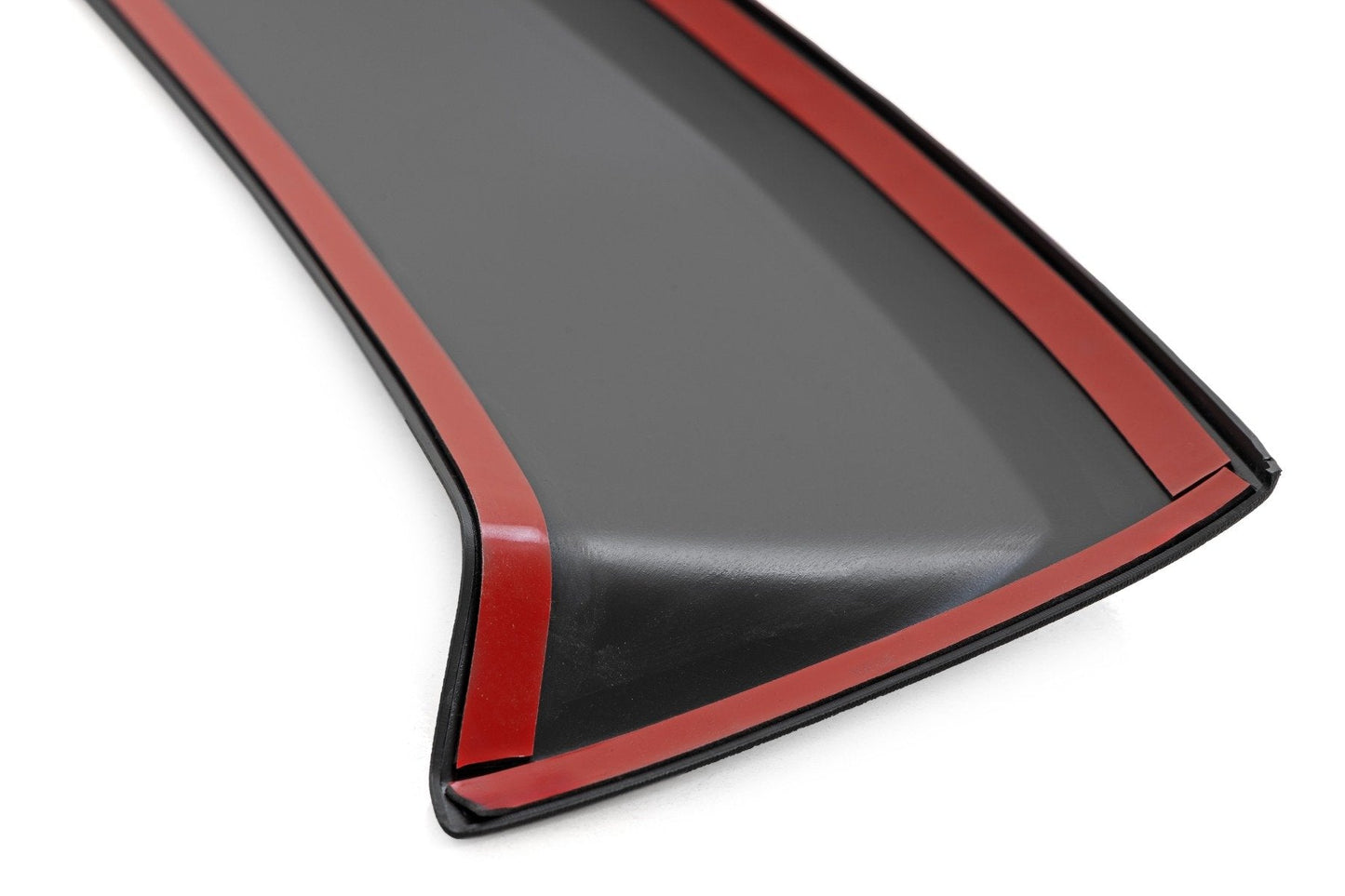 Rough Country TC105204 Trail Cladding | Hood Protector | Ford Bronco 4WD (2021-2025)