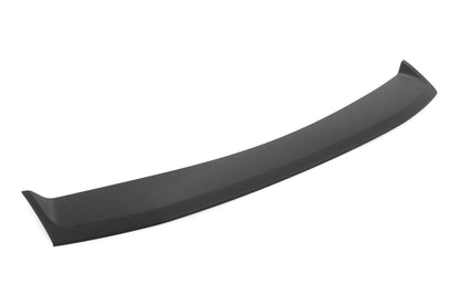 Rough Country TC105204 Trail Cladding | Hood Protector | Ford Bronco 4WD (2021-2025)