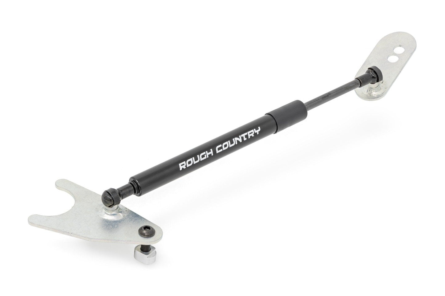 Rough Country 73211 Tailgate Assist | Ford Maverick 2WD/4WD (2022-2026)