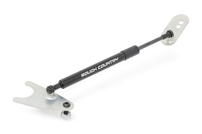 Rough Country 73211 Tailgate Assist | Ford Maverick 2WD/4WD (2022-2026)