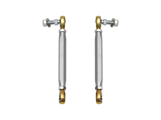 20-UP JT REAR SWAY BAR LINK KIT