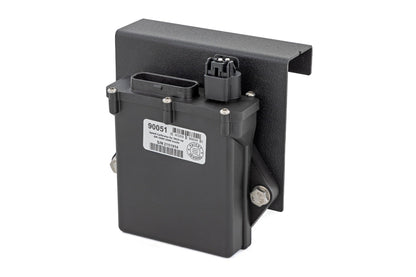 Rough Country 90051 Speedometer Calibrator | Chevy/GMC 2500HD/3500HD (24-25)