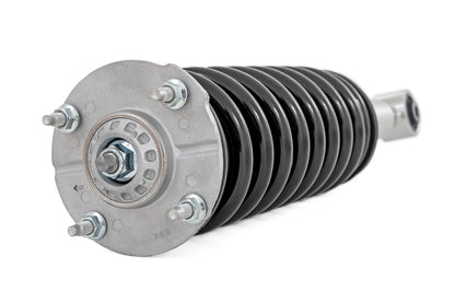 Rough Country 502194 M1 Loaded Strut Pair | 3.5in | Toyota Land Cruiser 4WD (2024-2025)