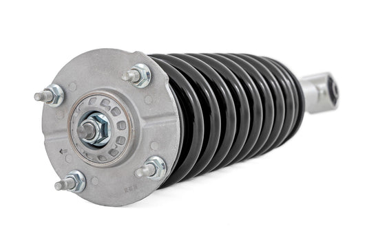 Rough Country 502194 M1 Loaded Strut Pair | 3.5in | Toyota Land Cruiser 4WD (2024-2025)
