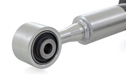 Rough Country 502199 M1 Loaded Strut Pair | 3.5in | Toyota 4Runner 4WD (2025)