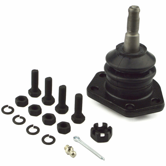 Ridetech 90000910 Upper ball joint for 1973-1987 C10.