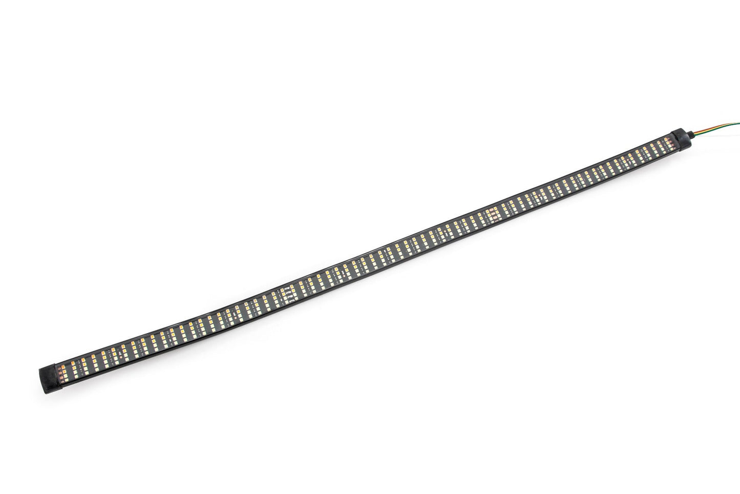 Rough Country 78830 Multi Function LED | 30 Inch | Quad Row
