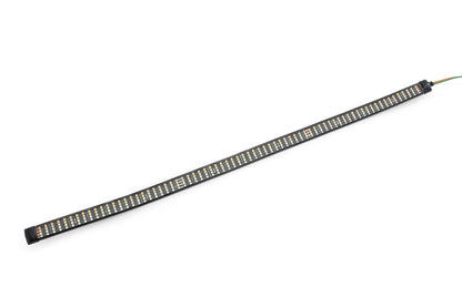 Rough Country 78830 Multi Function LED | 30 Inch | Quad Row