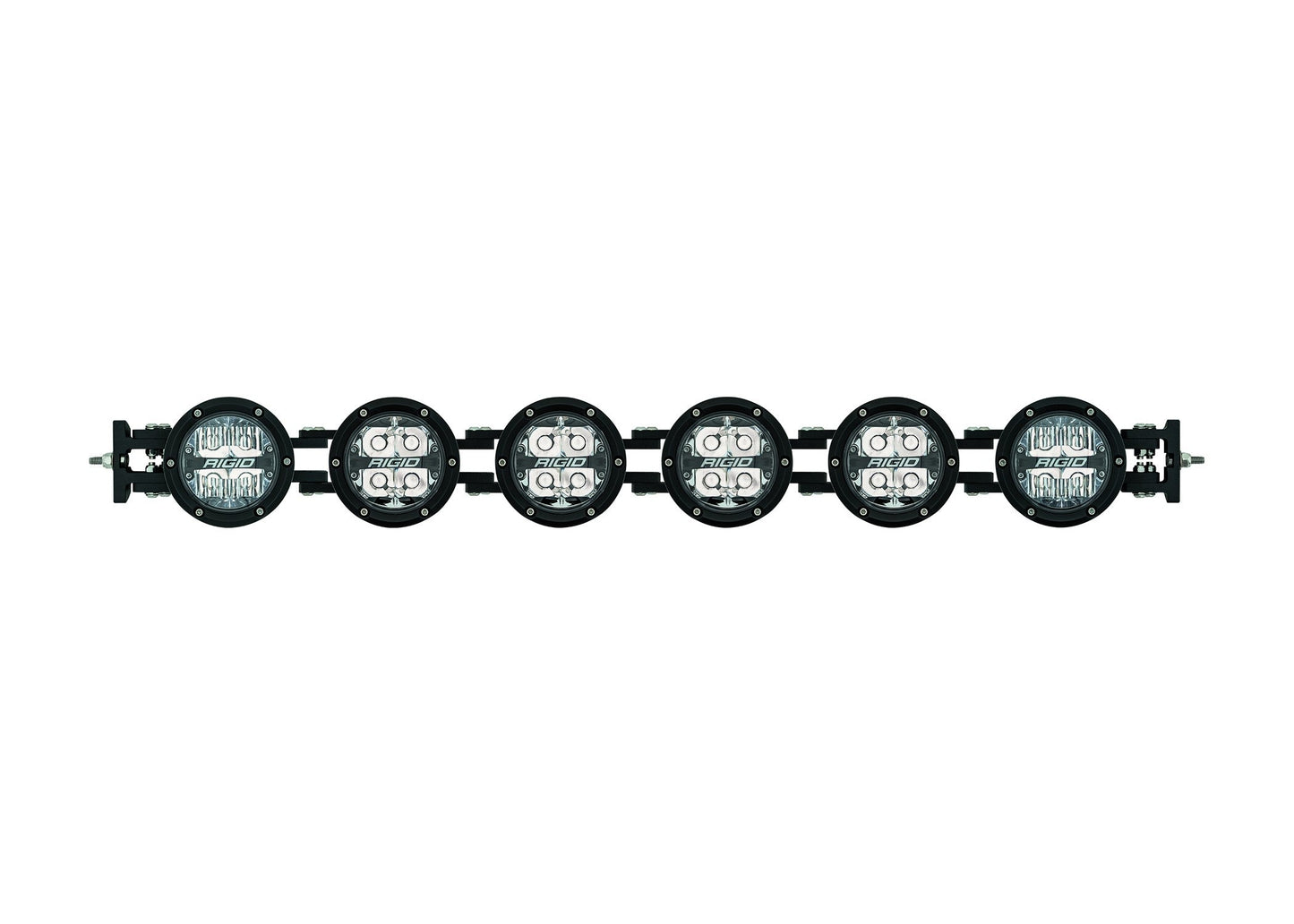 360 Connect 30" Light Bar Assembly