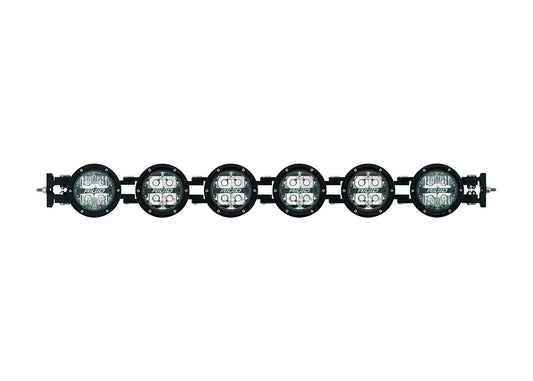 360 Connect 30" Light Bar Assembly
