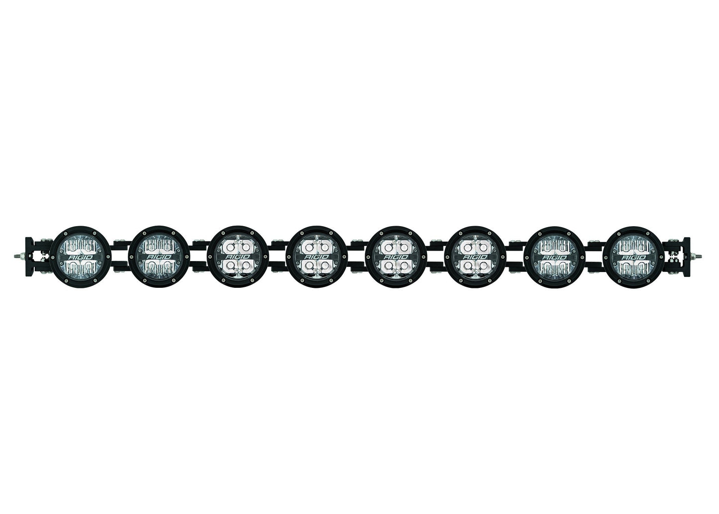 360 Connect 40" Light Bar Assembly