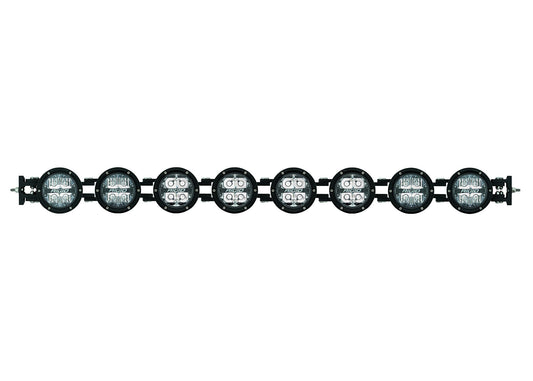360 Connect 40" Light Bar Assembly