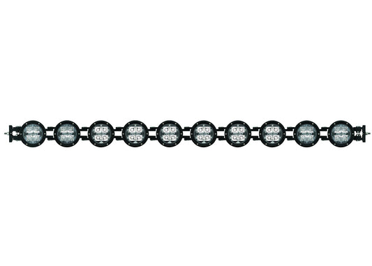 360 Connect 50" Light Bar Assembly