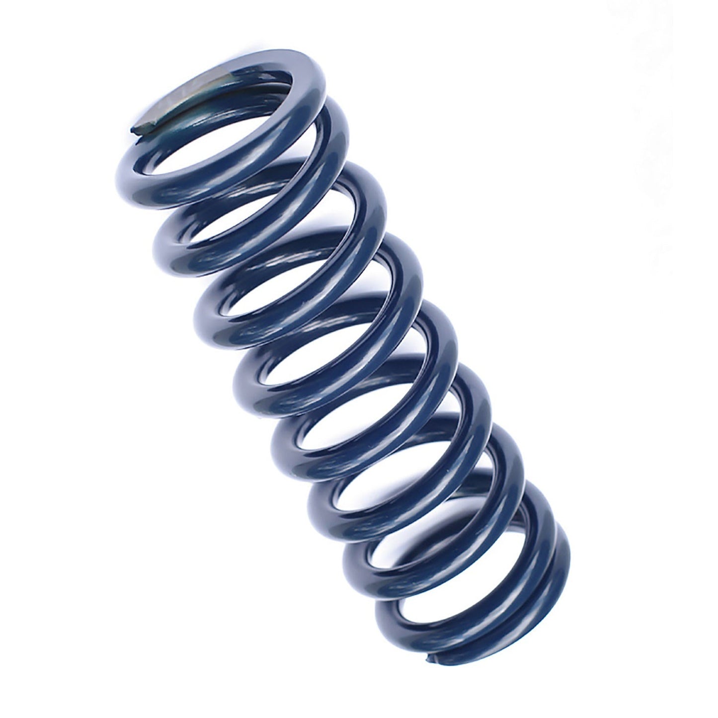 Ridetech 59140175 Coil Spring, 14" free length, 175 lbs./in, 2.5" ID