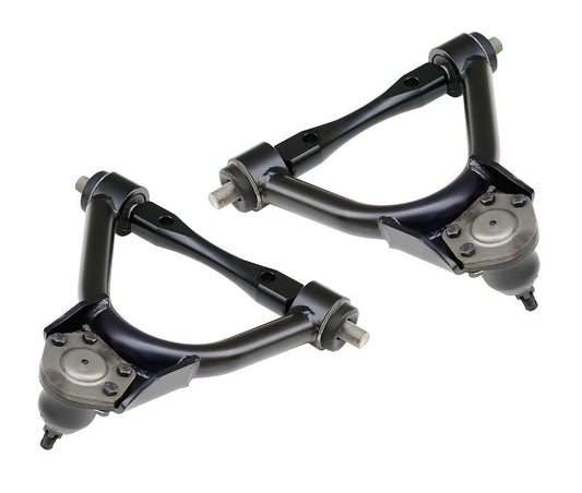 Ridetech 11343699 Front upper StrongArms for 1963-1970 C10.