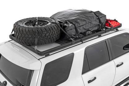 Rough Country 88201 Roof Rack | Toyota 4Runner 2WD/4WD (2010-2024)