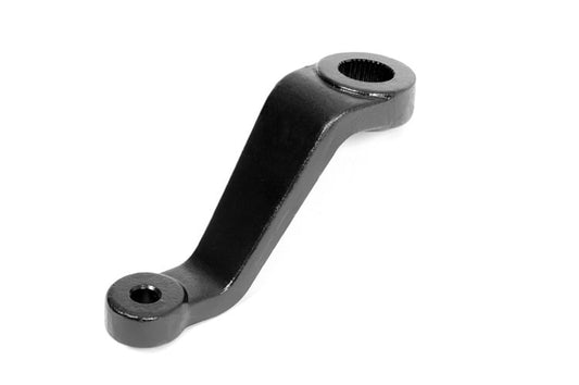 Rough Country 6610 Pitman Arm | Jeep Cherokee XJ (84-01)/Comanche MJ (86-92) 2WD/4WD