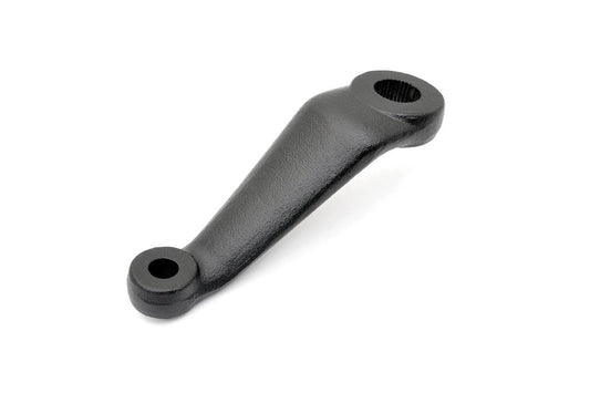 Rough Country 6615 Pitman Arm | Ram 2500/3500 4WD (2010-2012)