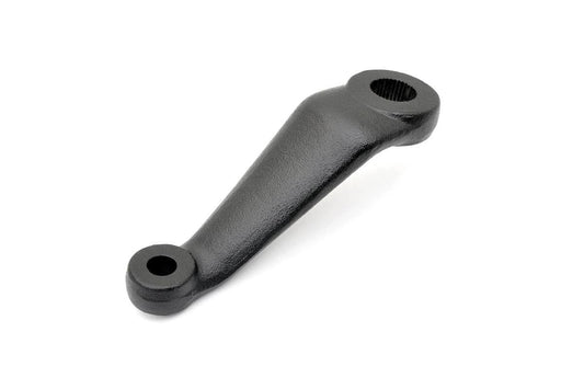 Rough Country 6616 Pitman Arm | Dodge 2500/Ram 3500 4WD (2003-2008)