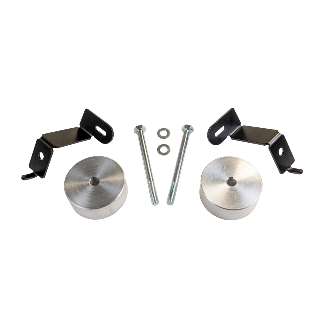RL FORD SD HEADLIGHT LVL 2.5'' KIT