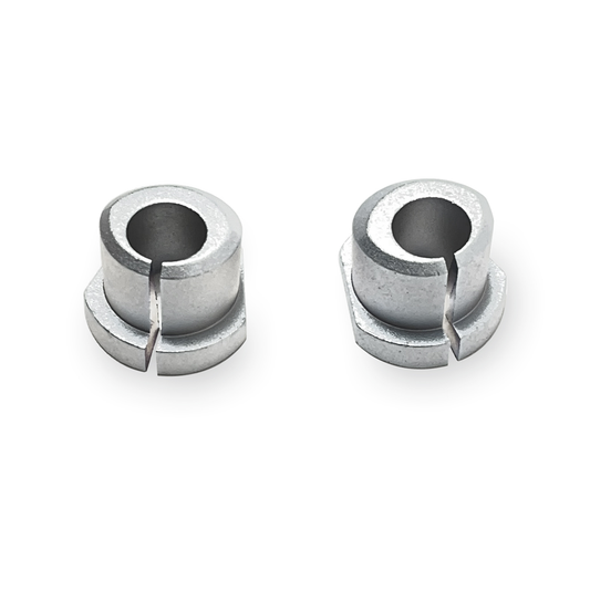 2005+ FORD SUPER DUTY CASTER BUSHING KIT