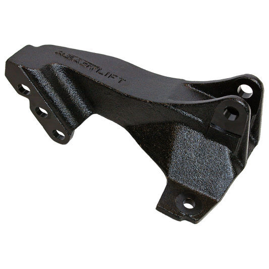 Track Bar Bracket - Ford Super Duty F250/F350 4WD 2008-2023
