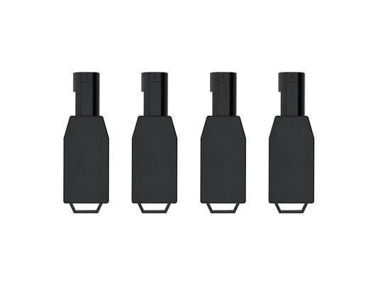 ICON 2021-2023 Chevrolet Tahoe & Suburban/2021-2024 GMC Yukon & Yukon XL, Electronic Shock Simulator Kit