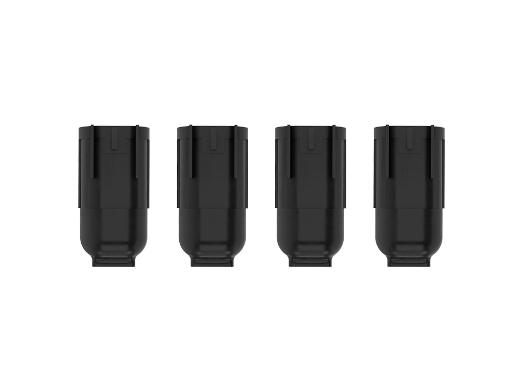 ICON 2021-2023 Chevrolet Tahoe & Suburban/2021-2024 GMC Yukon & Yukon XL, Ride Height Simulator Kit