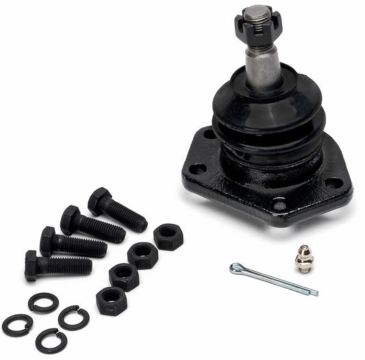 Ridetech 90000911 Upper ball joint for 1963-1970 C10.