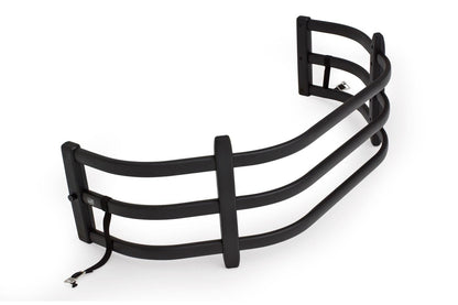 AMP Research 74805-01A BedXtender HD Sport - Black