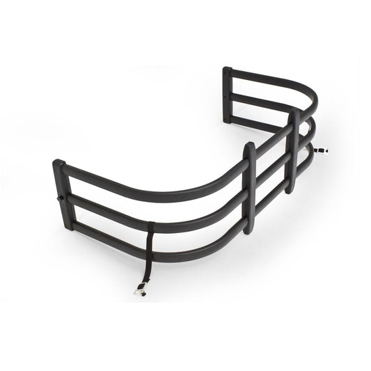 AMP Research 74841-01A BedXtender HD Max U-Shape Design - Black