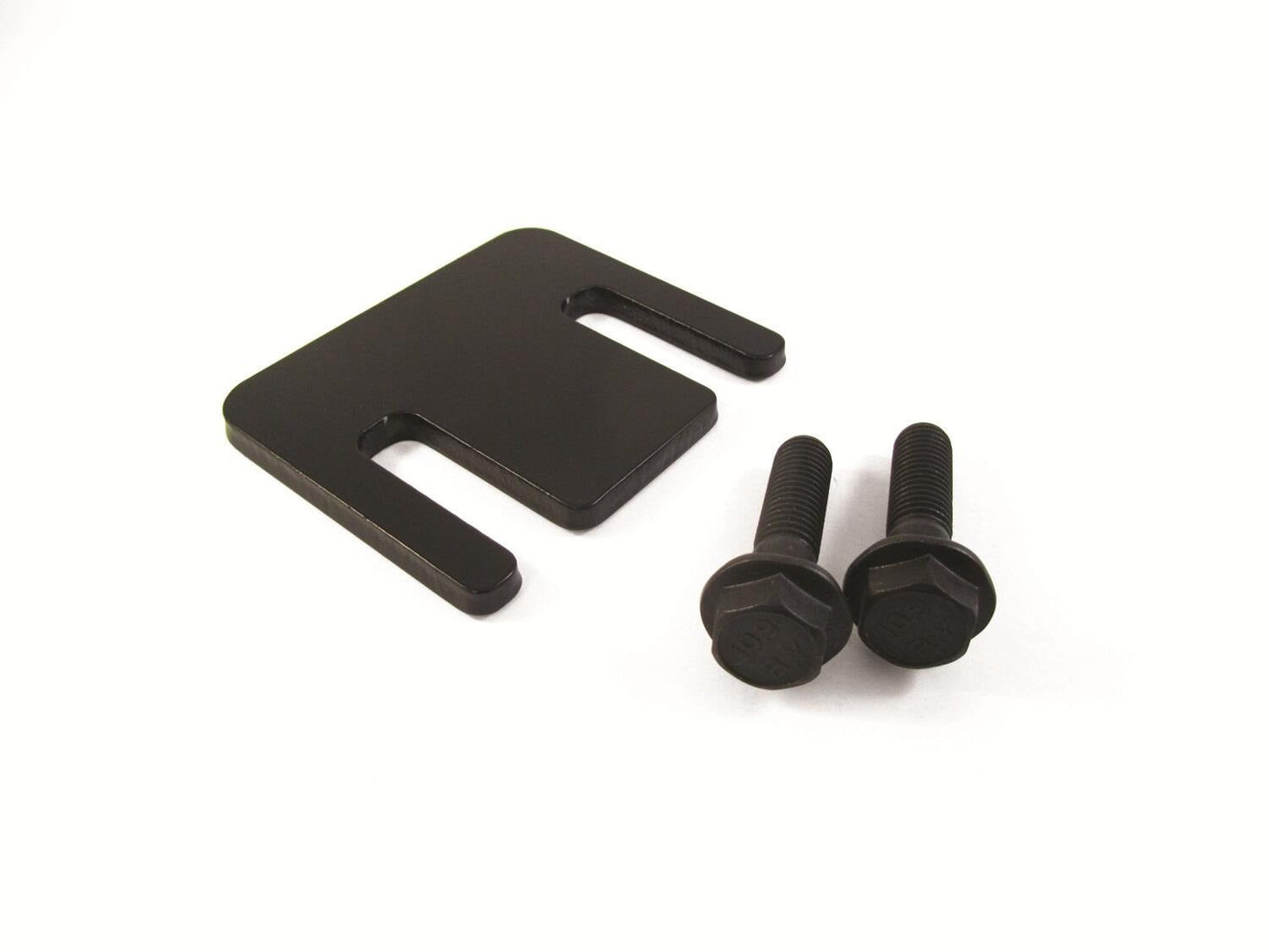 AMP Research 75610-01A Bedstep 2 Kit