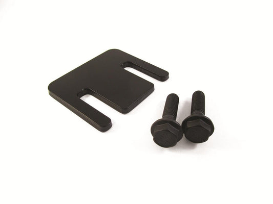 AMP Research 75610-01A Bedstep 2 Kit