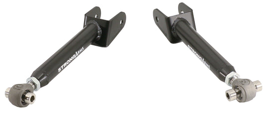 Ridetech 11246699 Rear upper StrongArms for 1968-1972 GM A-Body.