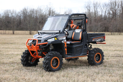 Rough Country 93088 3 Inch Lift Kit | Polaris Ranger Crew XP 1000/Ranger XP 1000