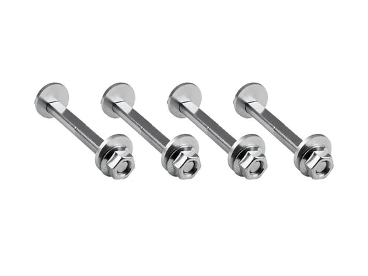 04-UP TITAN ALIGNMENT CAM KIT