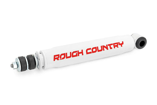 Rough Country 87316 N3 Steering Stabilizer | Jeep CJ5/CJ7 5 4WD (1976-1983)