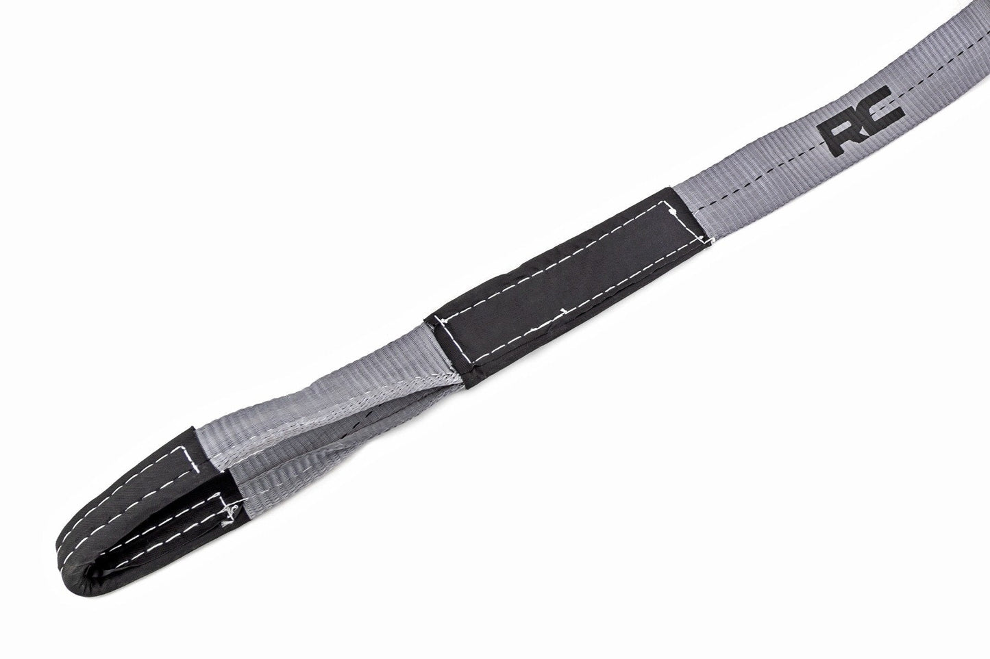 Rough Country RS178 Tree Saver | 8 Feet