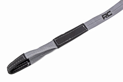 Rough Country RS178 Tree Saver | 8 Feet