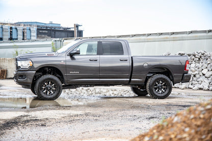Rough Country 9477 1.75 Inch Leveling Coil Kit | Ram 2500 (14-26)/3500 (13-25) 4WD