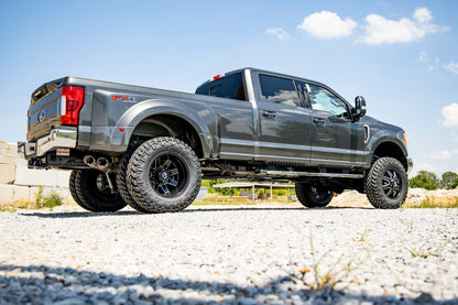 Rough Country 55950 4.5 Inch Lift Kit | Dually| Vertex | Ford F-350 Super Duty 4WD (2017-2022)