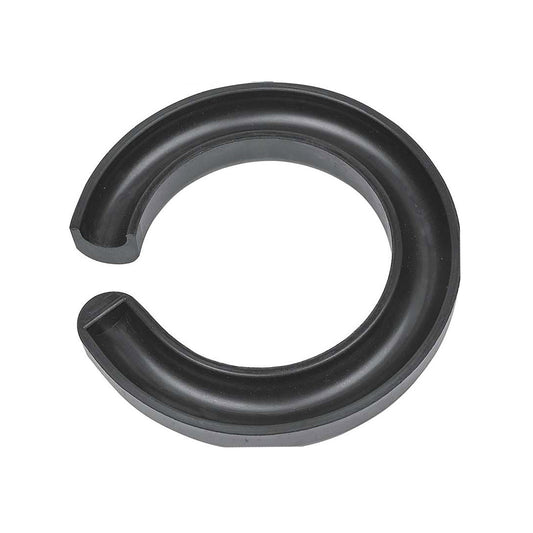 Ridetech 90001395 Coil spring spacer, 3/8" thick.