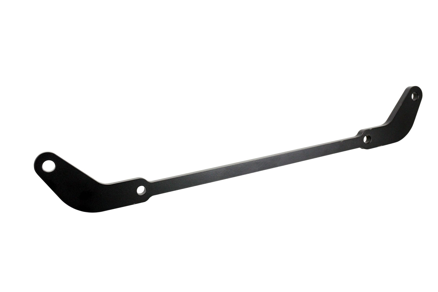 Ridetech 90003358 Drag link adapter, rear sump oil pan for 1962-1967 Nova.