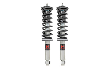 Rough Country 502013 M1 Loaded Strut Pair | 3 Inch | Toyota 4Runner 2WD/4WD (1996-2002)