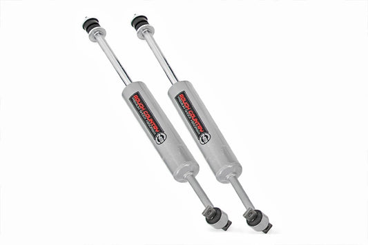 Rough Country 23211_A N3 Front Shocks | 4.5-5.5" | Ford Ranger 2WD/4WD (1998-2011)