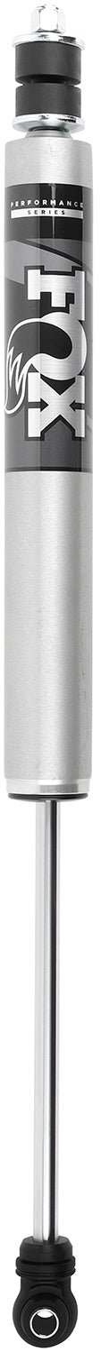FOX Offroad Shocks 985-24-274 PERFORMANCE SERIES 2.0 SMOOTH BODY IFP SHOCK