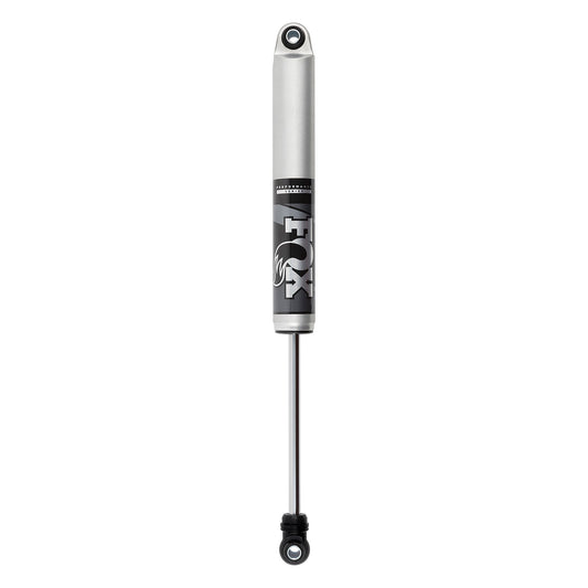 FOX Offroad Shocks 987-24-028 PERFORMANCE SERIES 2.5 SMOOTH BODY IFP SHOCK