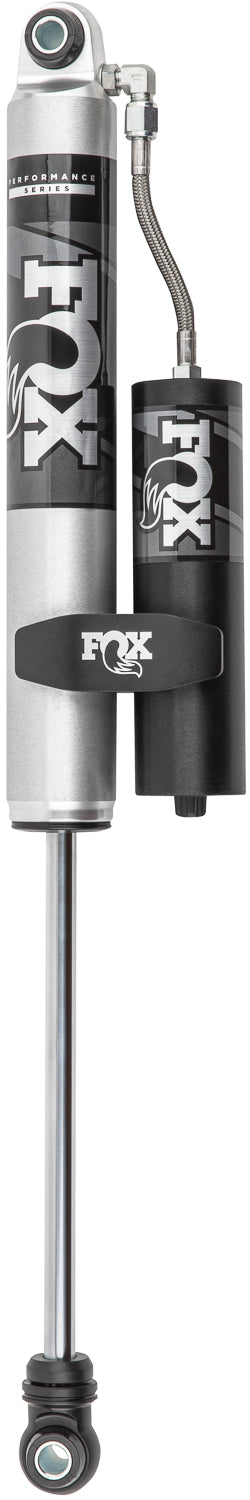 FOX Offroad Shocks 985-24-245 PERFORMANCE SERIES 2.0 SMOOTH BODY RESERVOIR SHOCK