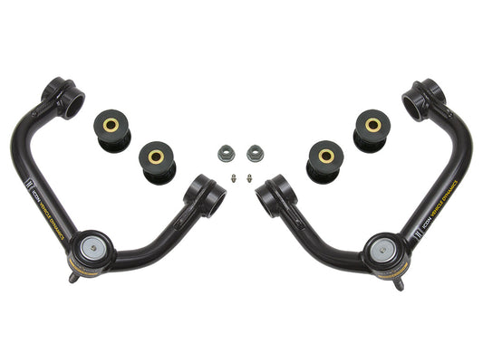04-20 F150 TUBULAR UCA DJ KIT